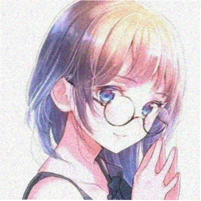 读者瓜田小夜灯头像